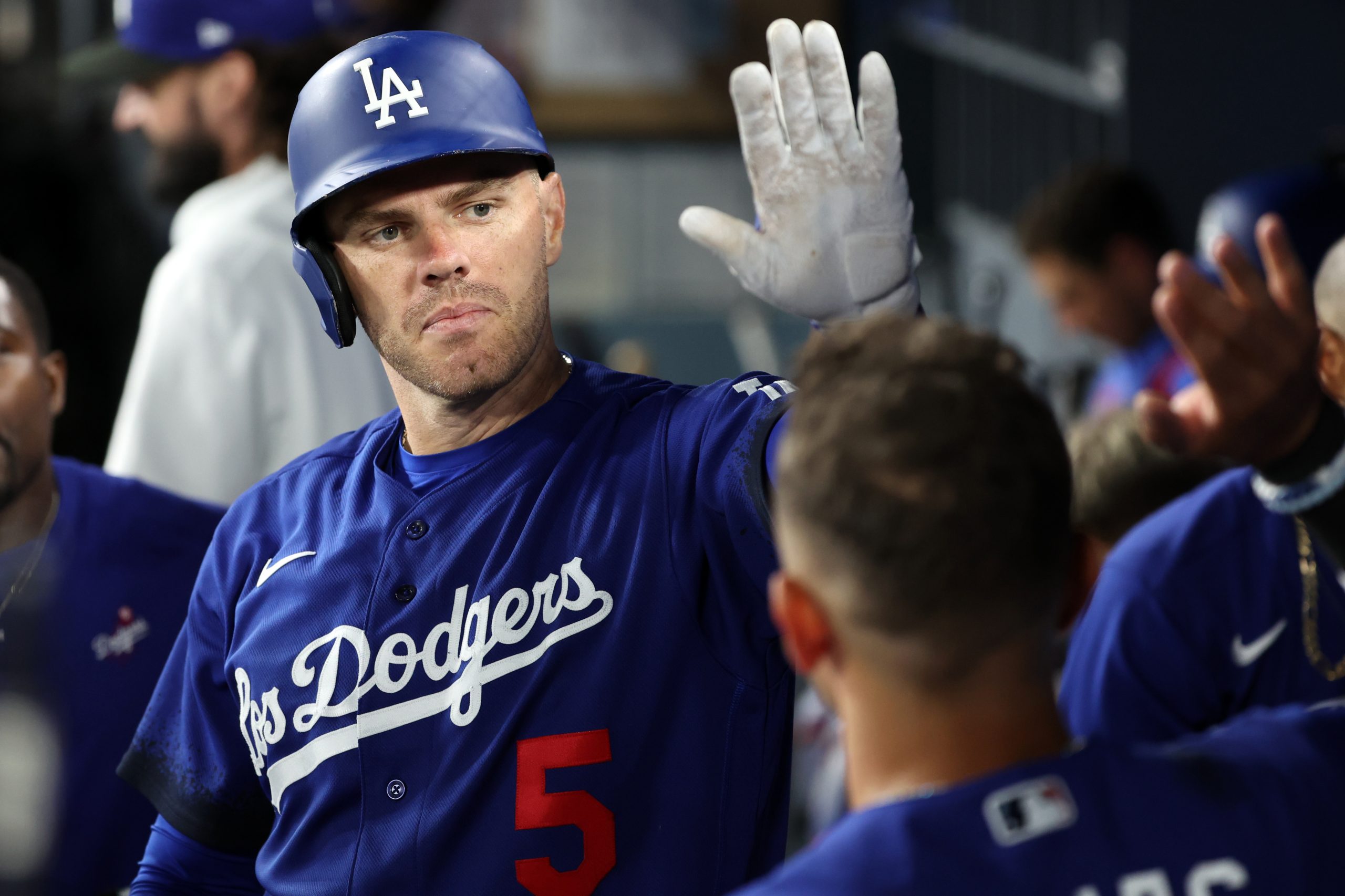 Kyle Tucker Player Props: Astros vs. Dodgers