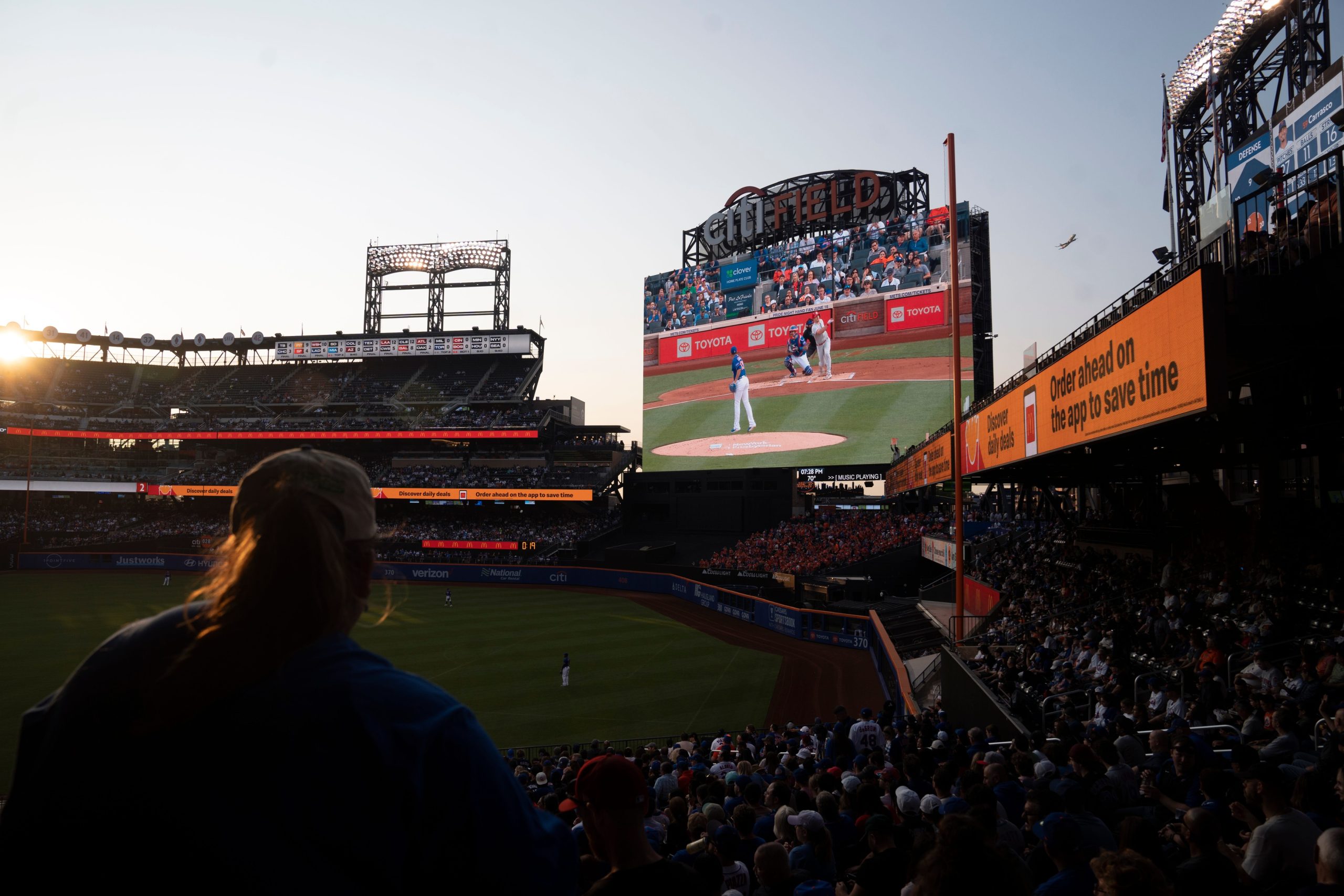 NL East Preview: Braves, Phillies, Mets to duke it out again