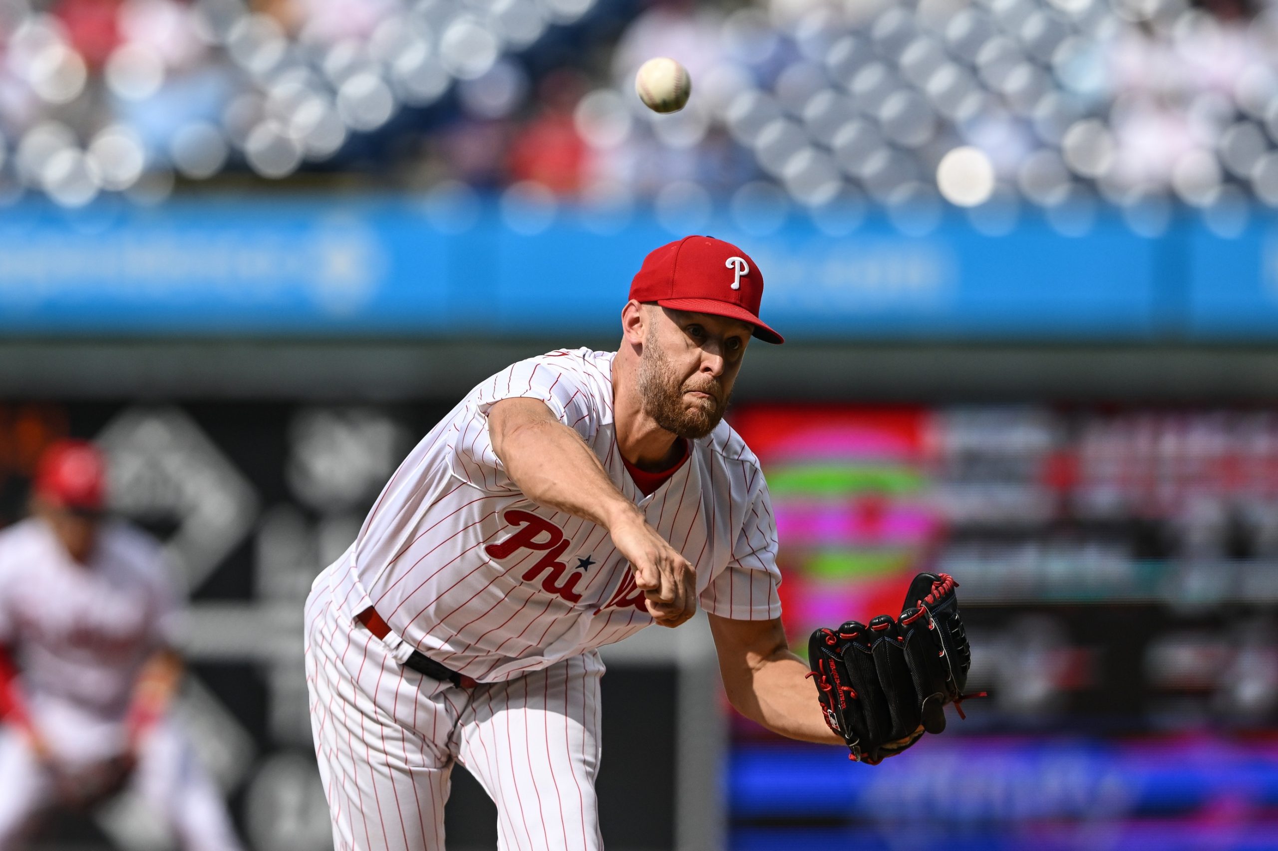 Battle of the East Phillies vs Blue Jays in Exciting Showdown