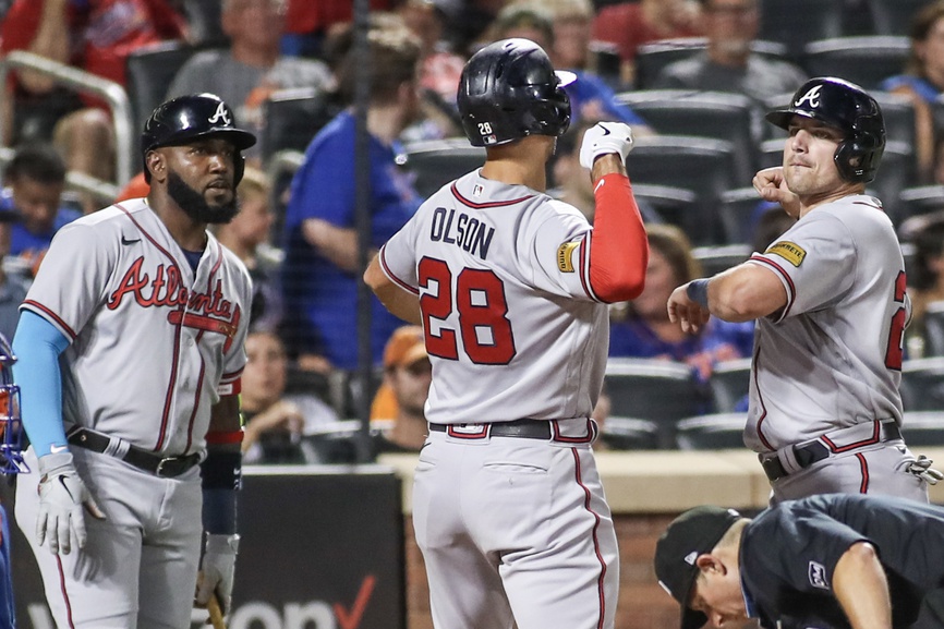 Josh Donaldson homers against his old team as Twins overpower Blue