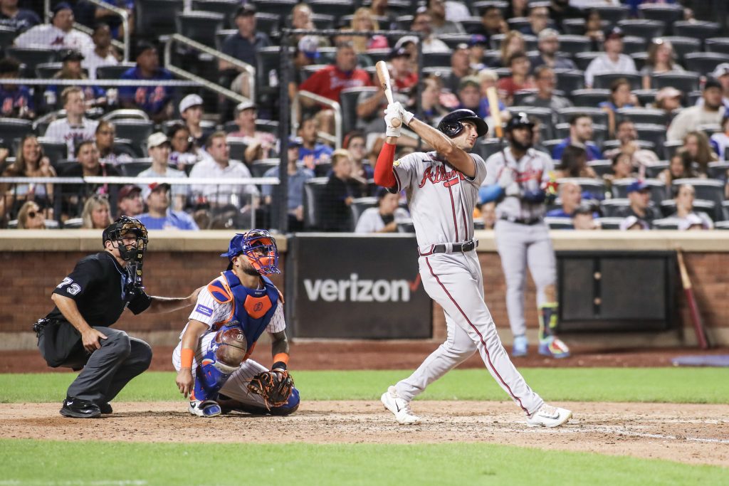 Brewers: Power-laden Milwaukee on pace to make MLB home run history