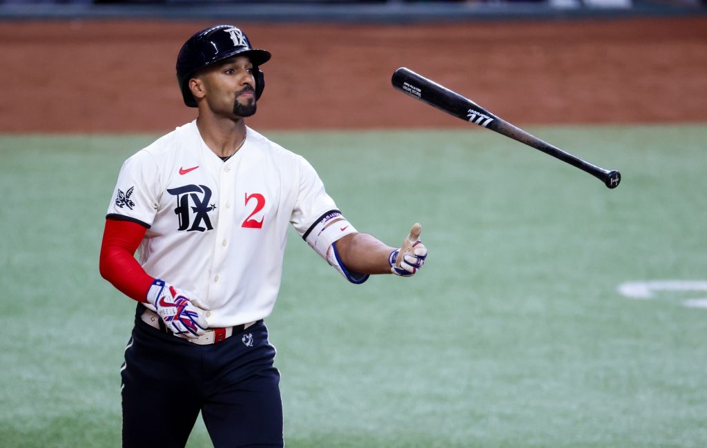 Twins and Rangers Clash in Exciting Matchup at Target Field