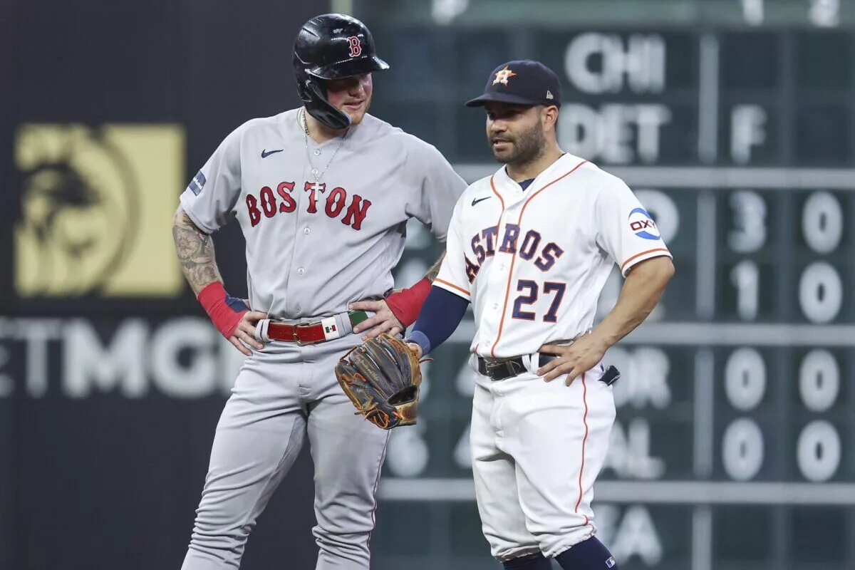 MLB betting August 28th