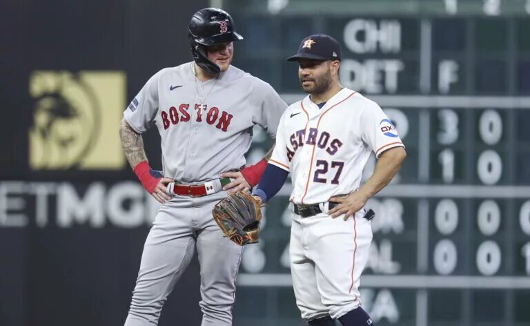 MLB betting August 28th