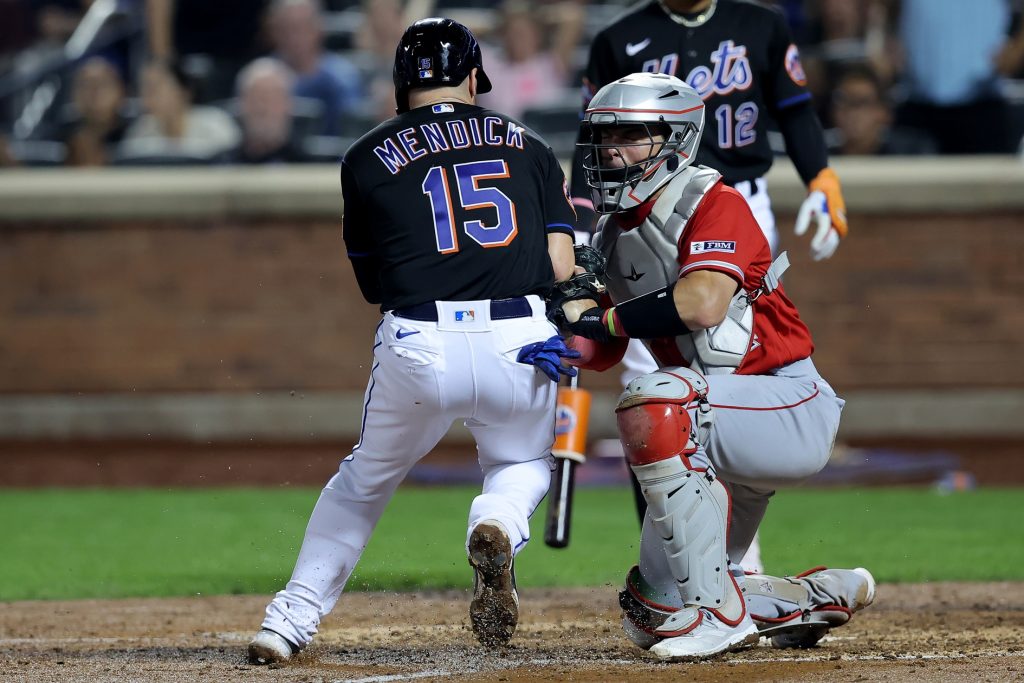 Mets Beat Marlins in Senga's Citi Field Debut 