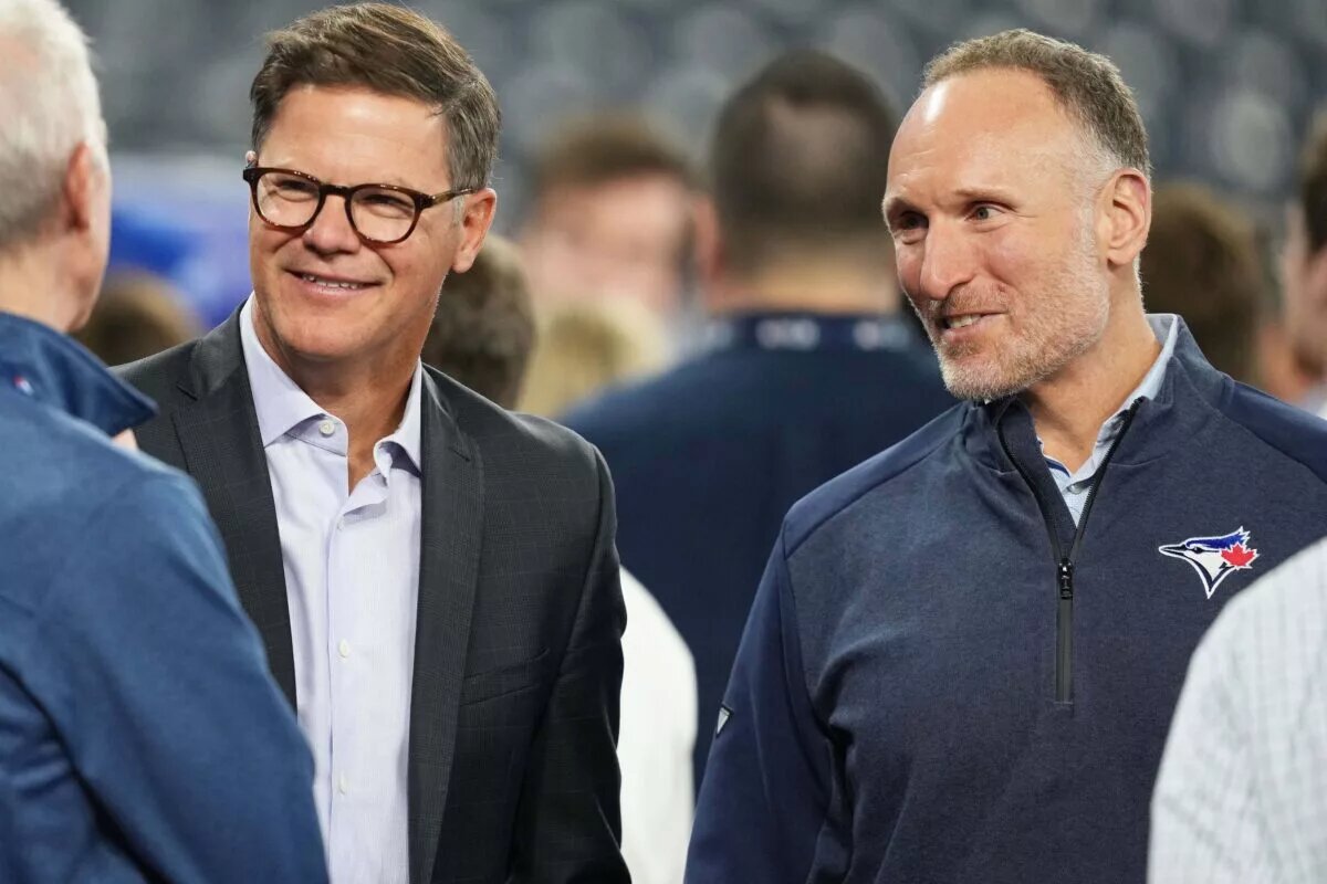 Blue Jays 2024