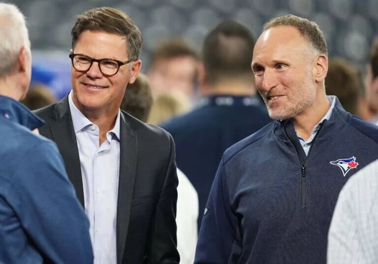 Blue Jays 2024