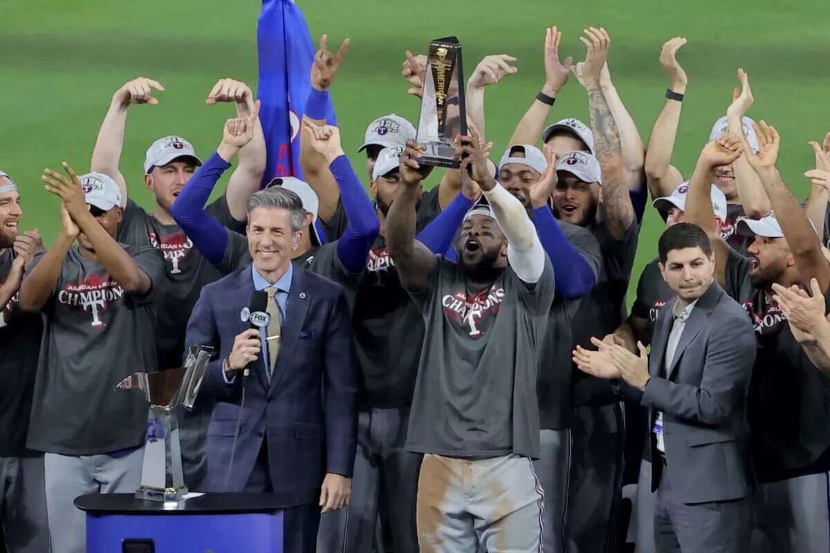 Cuban Baseball Players