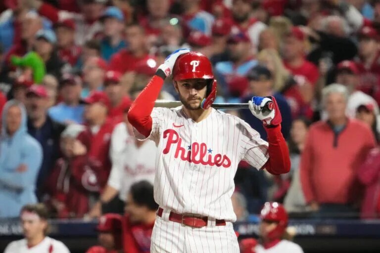 Phillies