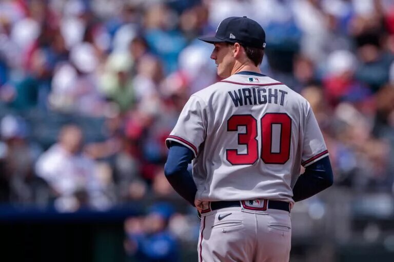 Braves