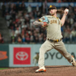 The powder blues are back: Cardinals unveil new alternate road jersey