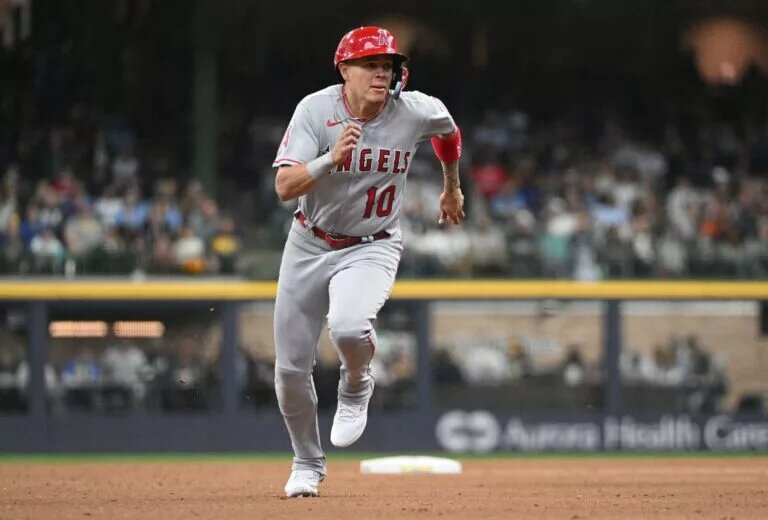 Gio Urshela