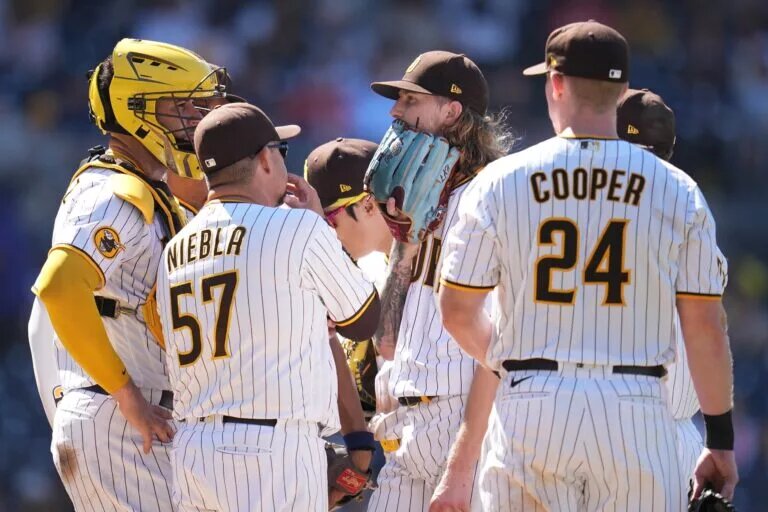 MLB Rule Changes