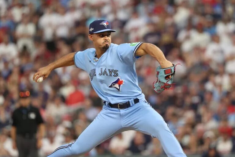 Jordan Hicks