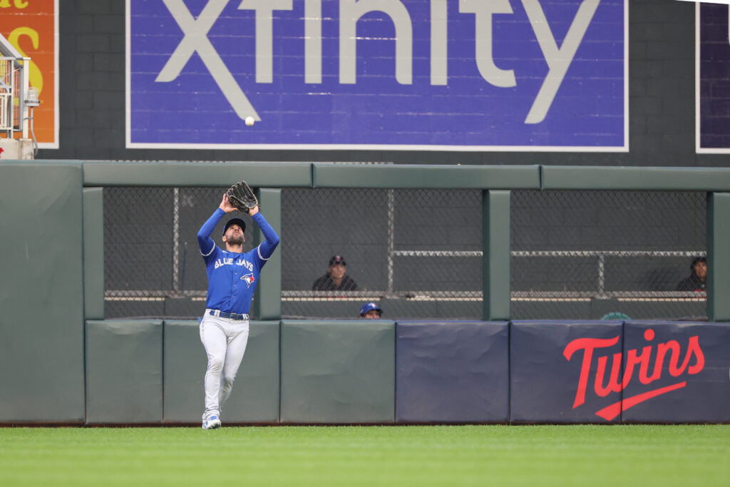 Two Defensive Gems For The Blue Jays In 2024   USATSI 21573063 1024x683 