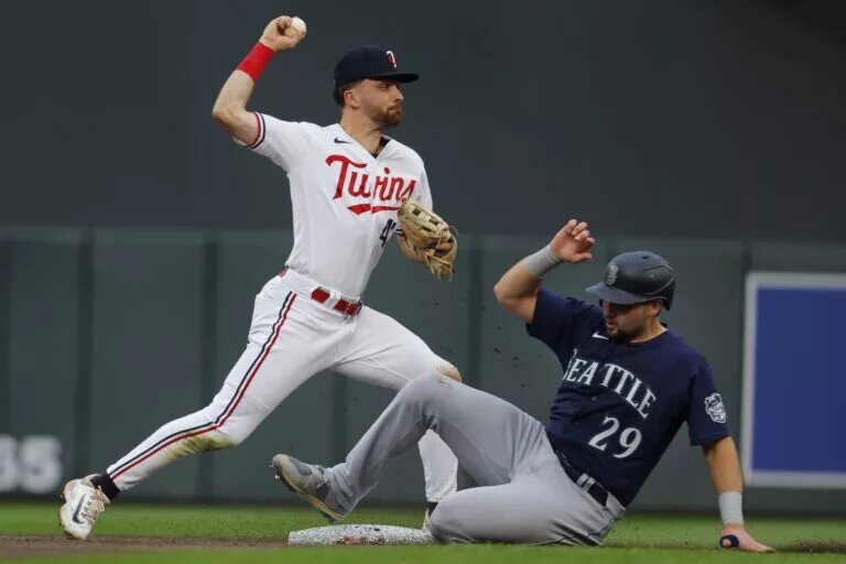 MLB Rumors