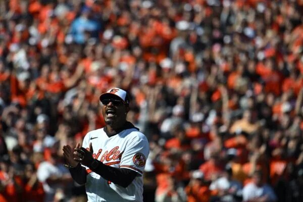 MLB’s New Power Role: How Former Players Are Shaping Front Offices in 2026