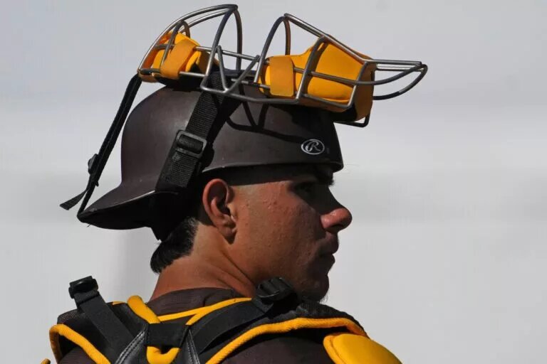 MLB Prospects