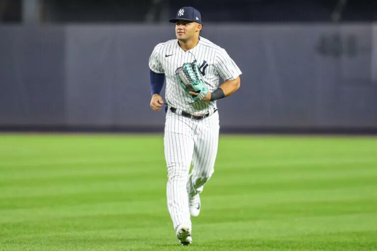 AL East