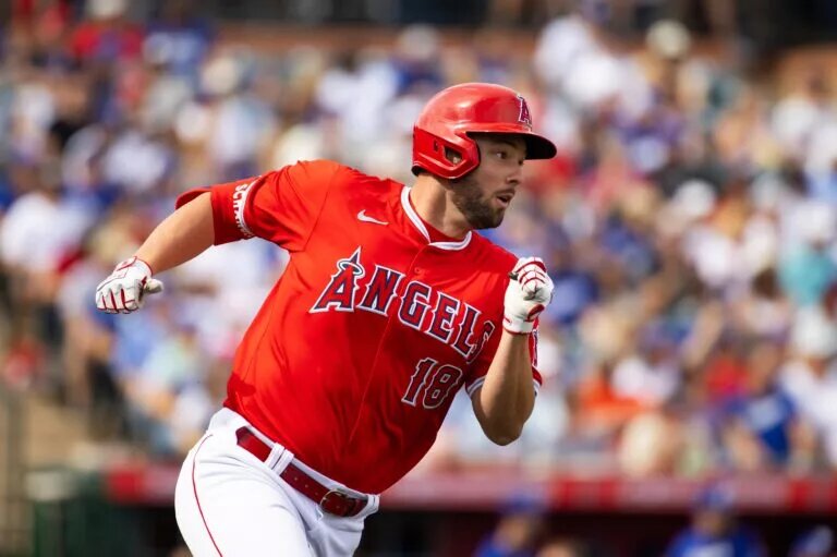 AL West