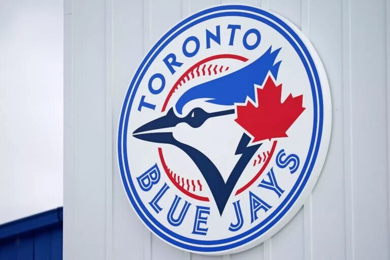 An early look at five key series on the Blue Jays' 2026 schedule