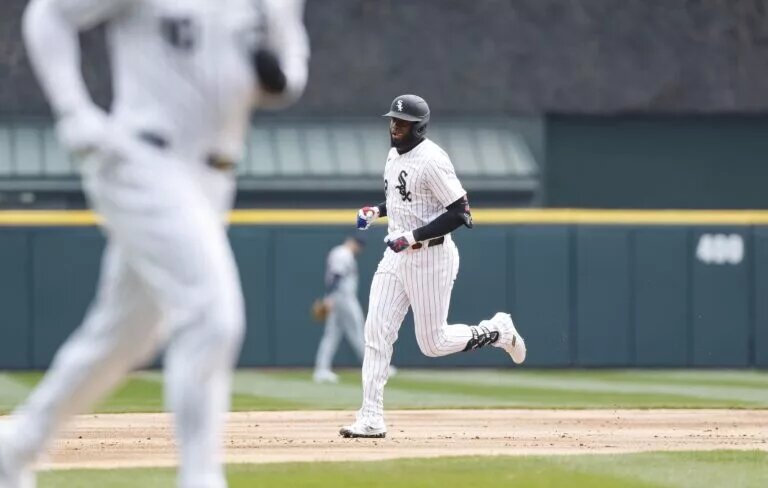 White Sox