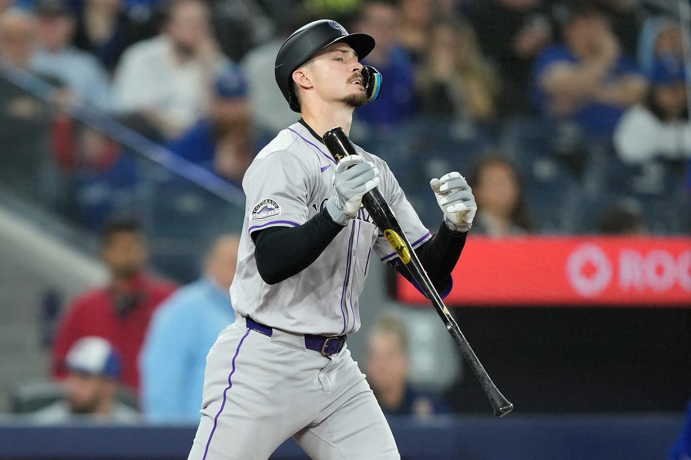 Why the Rockies Must Win Their Next Series Against the Phillies