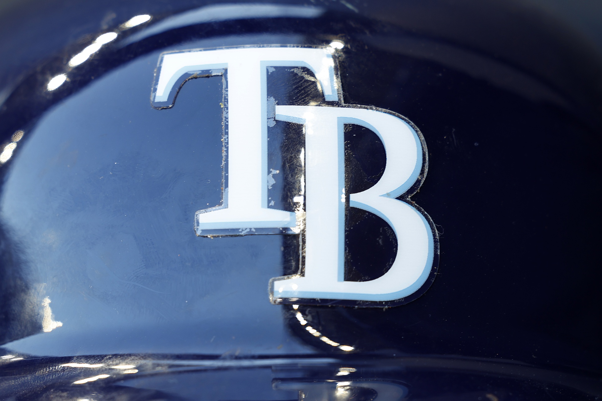 Tampa Bay Rays Acquire Pitcher from the Windy City Thunderbolts