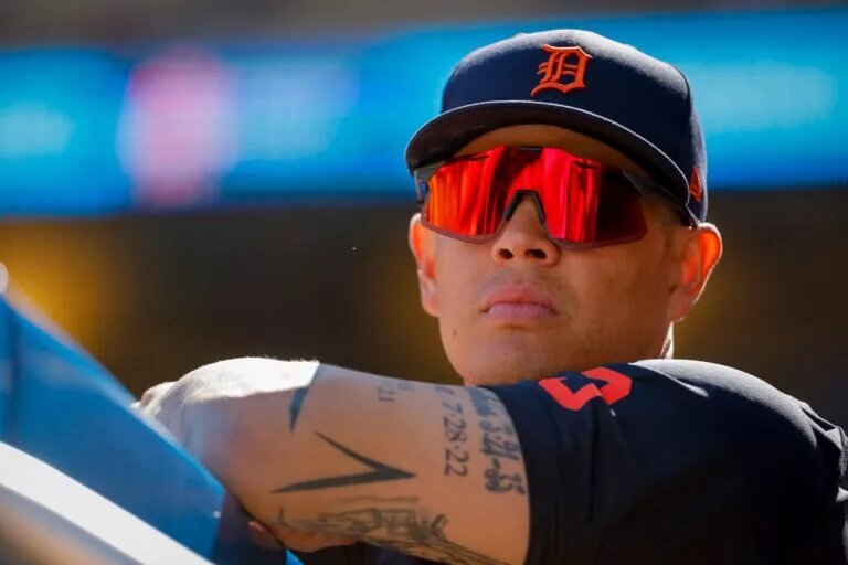 Gio Urshela