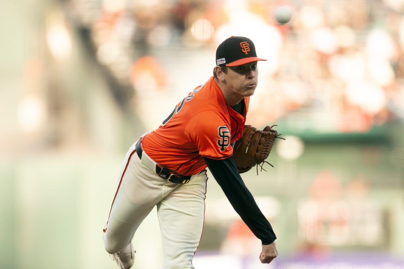 giants designated for assignment