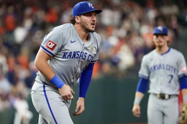 10 MLB Players Who Could Shock the AL and NL Central in 2026