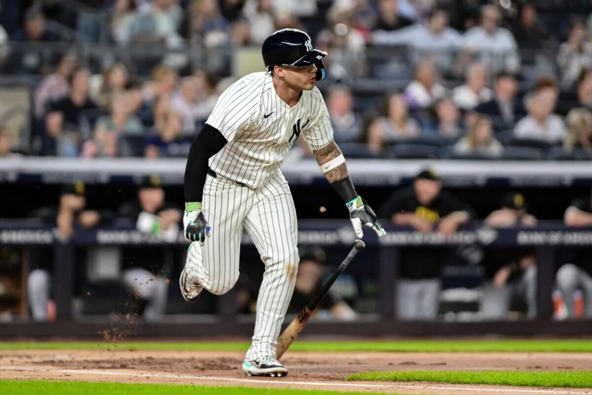 Yankees