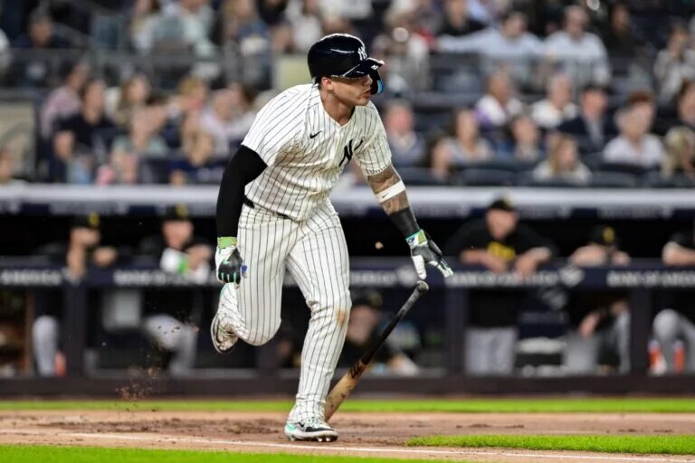 Yankees