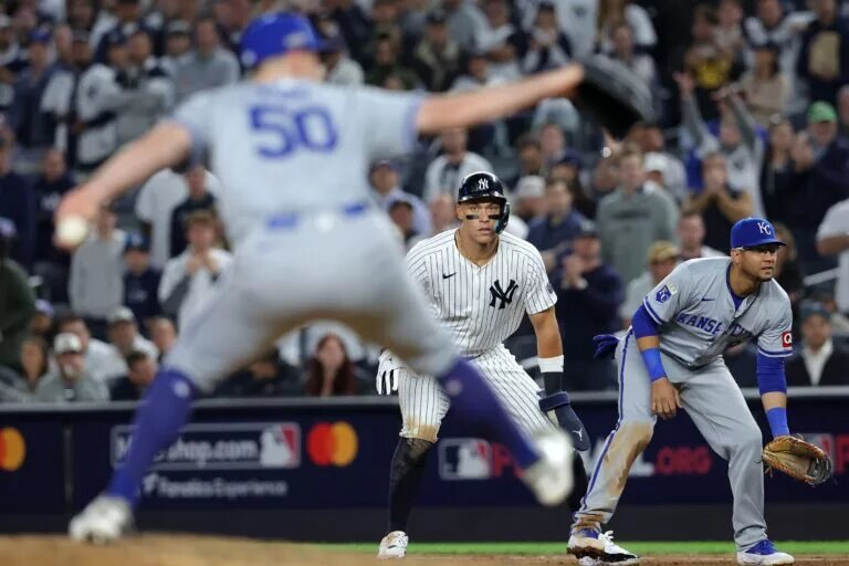 Yankees