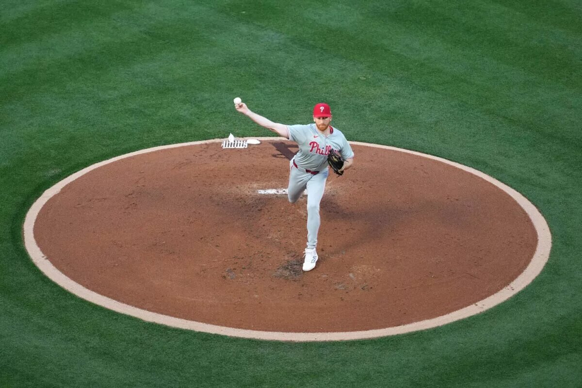 Spencer Turnbull has signed a major league deal with the Blue Jays, according to reports.
