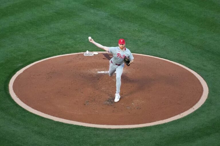 Spencer Turnbull has signed a major league deal with the Blue Jays, according to reports.