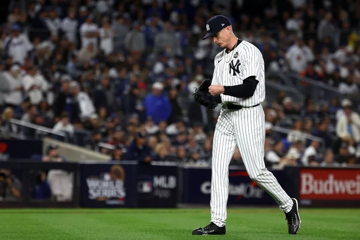 The Yankees have exercised their option on lefty reliever Tim Hill.