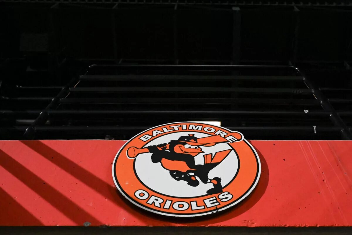 The Orioles may look to sign Japanese pitcher Tatsuya Imai this offseason.