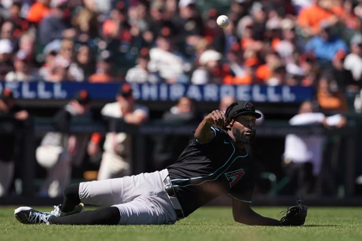 Veteran reliever Miguel Castro has reportedly signed a minor league deal with the Astros, including a spring training invite.