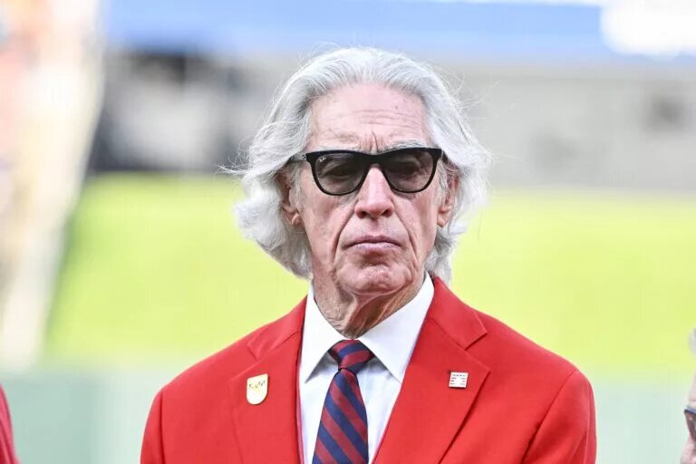 Hall of Famer Ted Simmons had an excellent tenure with the Cardinals, landing him among the greatest catchers in franchise history.