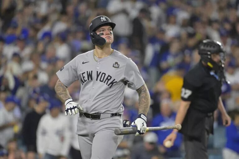 alex verdugo