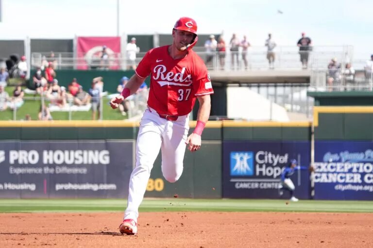 tyler stephenson injury