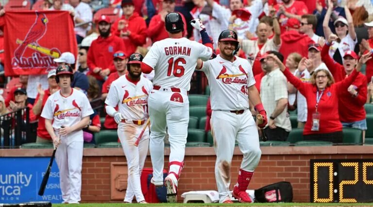 The Cardinals enter the season with very little roster turnover from 2024.