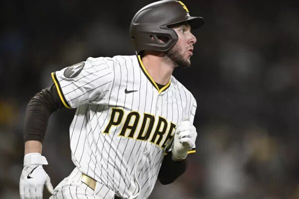 10 MLB Players Who Could Shock the AL and NL West in 2026