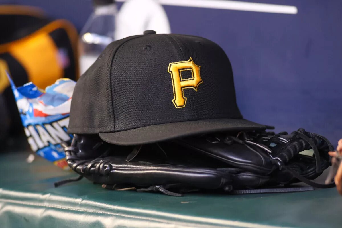 Pirates fans have posted their share of wild thoughts on social media.
