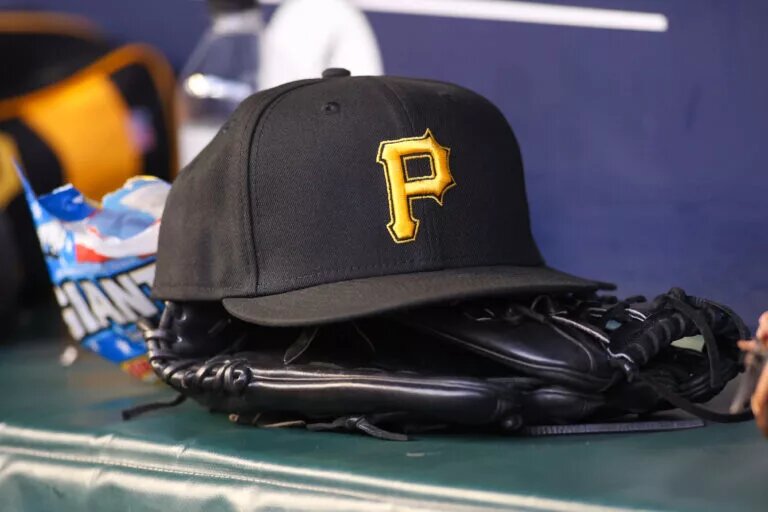 Pirates fans have posted their share of wild thoughts on social media.