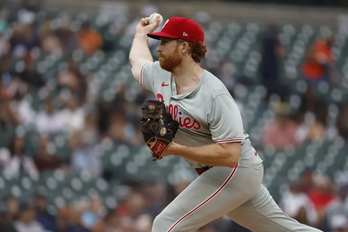 The Blue Jays announced on Sunday that they would recall Spencer Turnbull from Triple-A Buffalo.