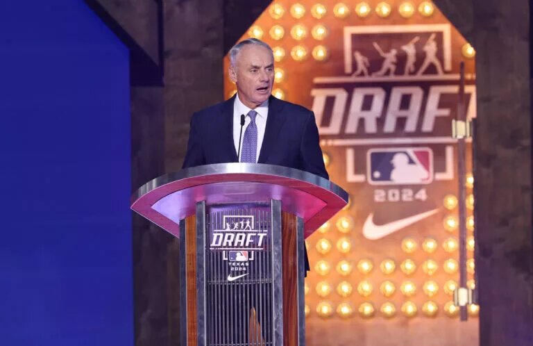 catching prospects for the Yankees to target in the MLB Draft