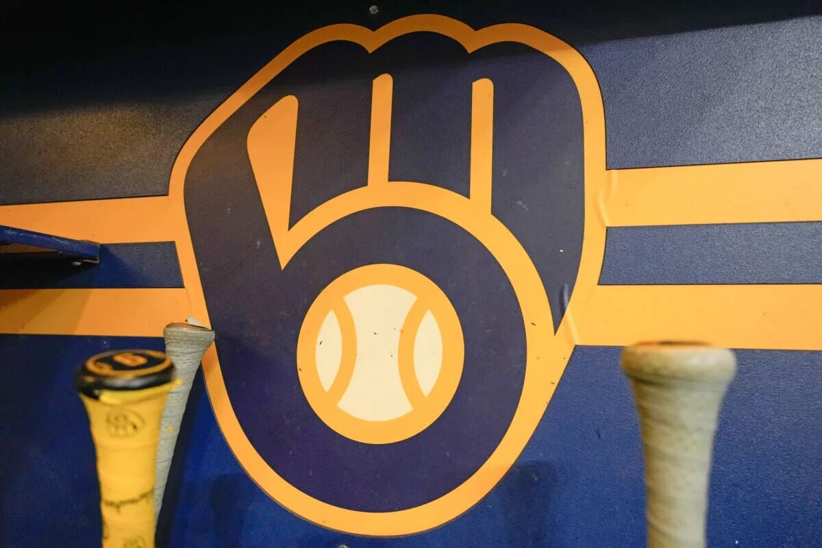 Three outside-the-box offseason ideas for the Brewers.