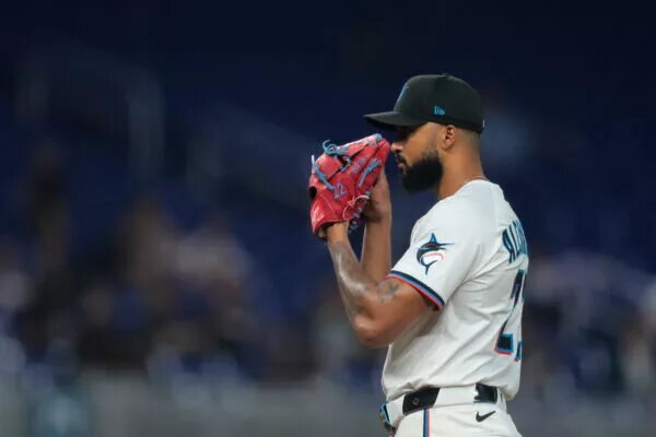 The Marlins Are No Longer Baseball’s Biggest Surprise—They’re Becoming One of Its Best Stories